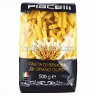 Penne 500g